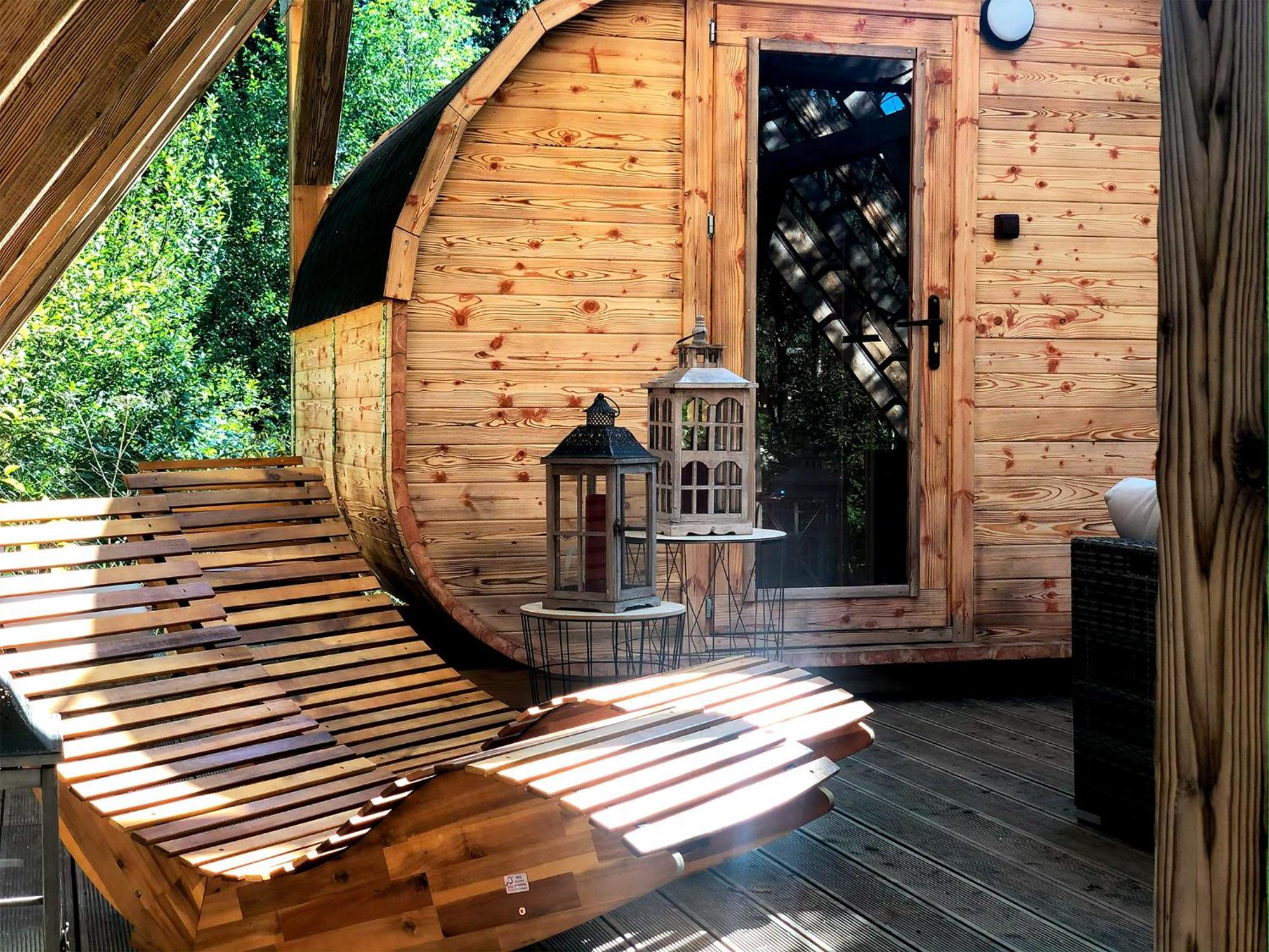 Gorska Osada Lovely Chalets Zakopane Poronin Exterior photo